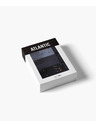 Atlantic Férfi boxeralsó ATLANTIC 3Pack - több színű