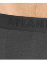 Atlantic ATLANTIC Férfi bambusz boxer alsónadrág
