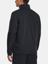 Under Armour Férfi felső Under Armour Tac Rival Job Fleece