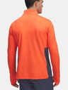 Under Armour Férfi felső Under Armour UA M's Ch. Midlayer