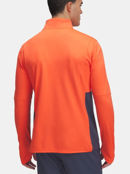 Under Armour Férfi felső Under Armour UA M's Ch. Midlayer