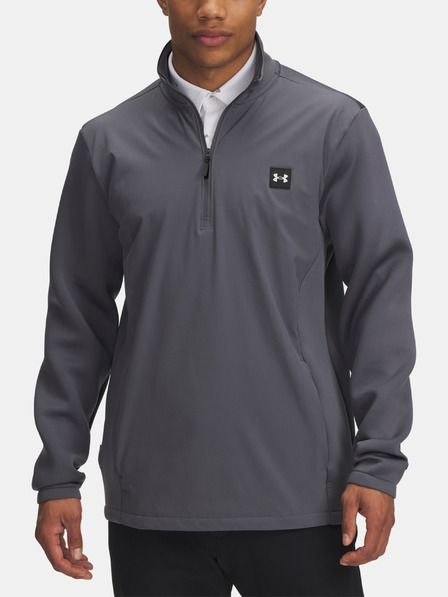 Under Armour Férfi felső Under Armour UA Drive Pro Storm Hyb HZ