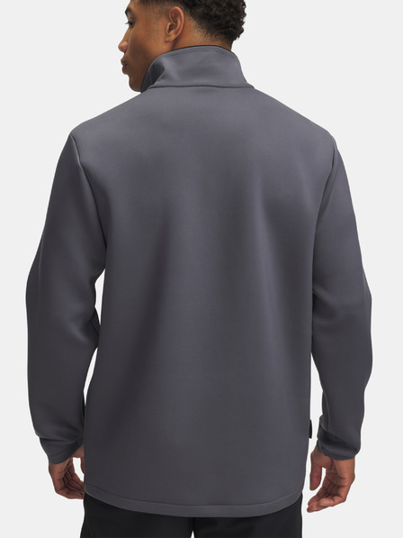 Under Armour Férfi felső Under Armour UA Drive Pro Storm Hyb HZ