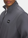 Under Armour Férfi felső Under Armour UA Drive Pro Storm Hyb HZ