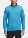 Under Armour Férfi felső Under Armour UA Drive Midlayer Crew