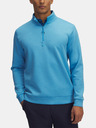 Under Armour Férfi felső Under Armour UA Drive Midlayer Pullover
