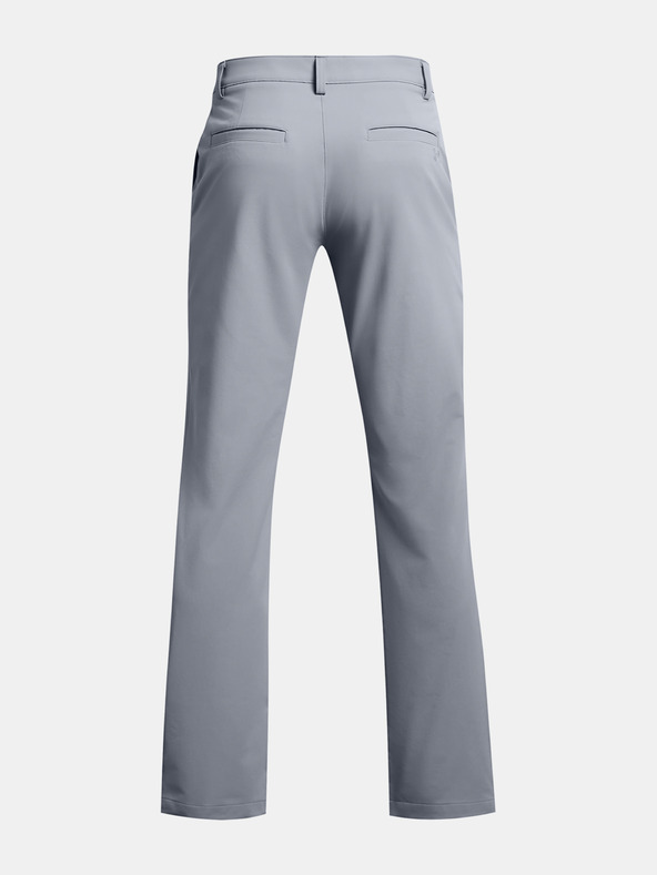 Under Armour Férfi sportnadrág Under Armour UA Tech Tapered Pant-GRY