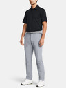 Under Armour Férfi sportnadrág Under Armour UA Tech Tapered Pant-GRY