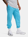 Under Armour Férfi melegítők Under Armour UA Icon Fleece Jogger