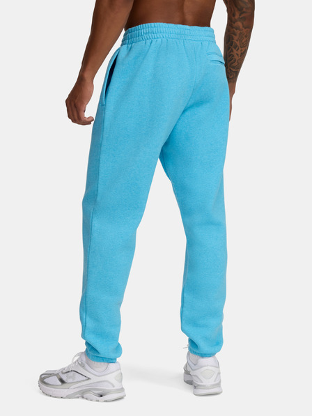 Under Armour Férfi melegítők Under Armour UA Icon Fleece Jogger