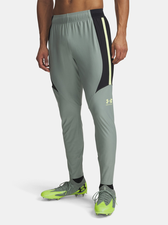 Under Armour Férfi sportnadrág Under Armour UA M's Ch. Pro Pant