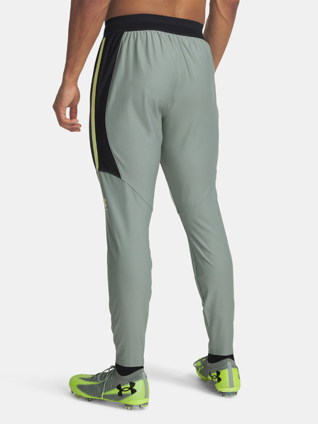 Under Armour Férfi sportnadrág Under Armour UA M's Ch. Pro Pant