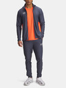 Under Armour Férfi szett Under Armour UA M's Ch. Tracksuit