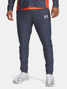 Under Armour Férfi szett Under Armour UA M's Ch. Tracksuit