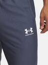 Under Armour Férfi szett Under Armour UA M's Ch. Tracksuit