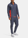 Under Armour Férfi szett Under Armour UA M's Ch. Tracksuit
