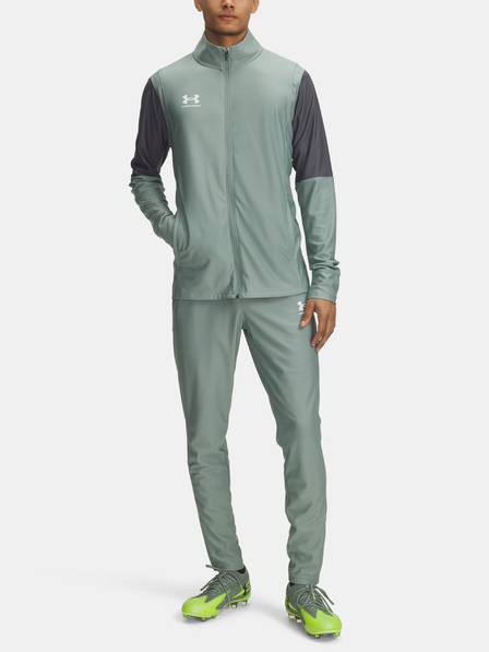 Under Armour Férfi szett Under Armour UA M's Ch. Tracksuit