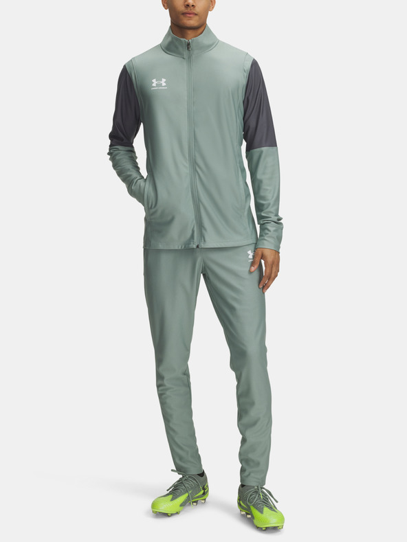 Under Armour Férfi szett Under Armour UA M's Ch. Tracksuit