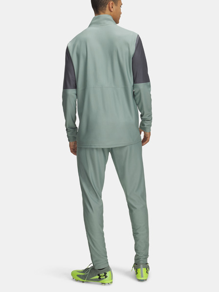 Under Armour Férfi szett Under Armour UA M's Ch. Tracksuit