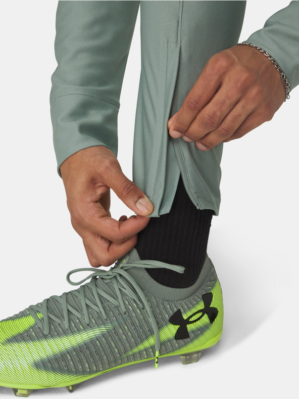 Under Armour Férfi szett Under Armour UA M's Ch. Tracksuit