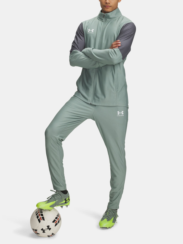 Under Armour Férfi szett Under Armour UA M's Ch. Tracksuit