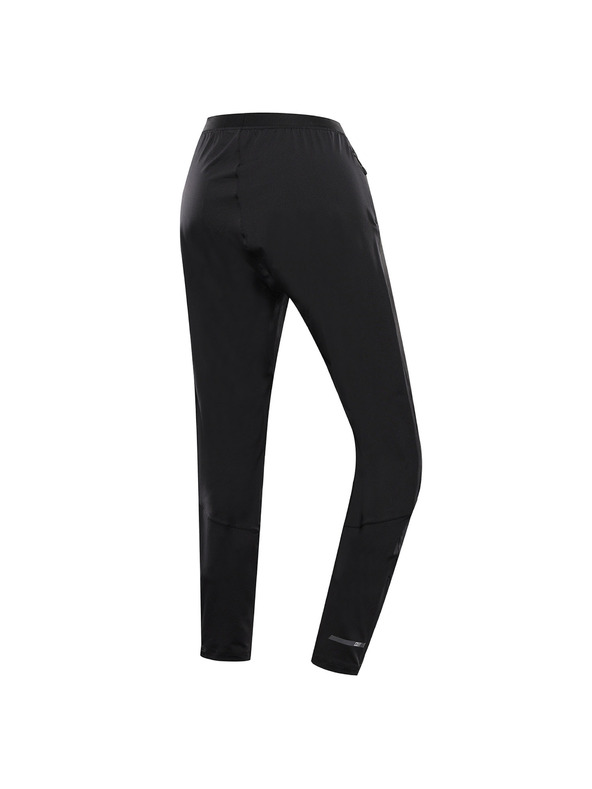 ALPINE PRO Férfi gyorsan száradó nadrág hűvös szárítóval ALPINE PRO ZEREC