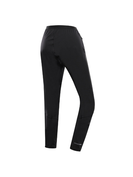 ALPINE PRO Férfi gyorsan száradó nadrág hűvös szárítóval ALPINE PRO ZEREC