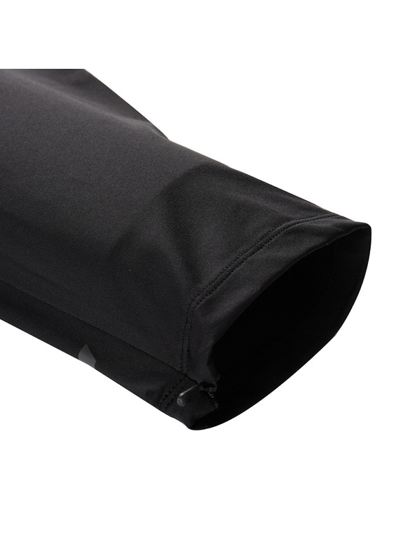 ALPINE PRO Férfi gyorsan száradó nadrág hűvös szárítóval ALPINE PRO ZEREC