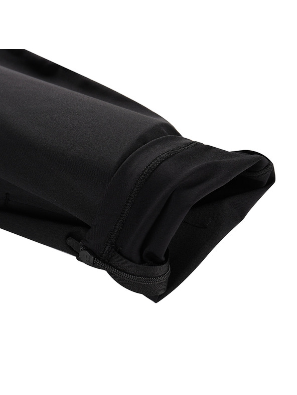 ALPINE PRO Férfi gyorsan száradó nadrág hűvös szárítóval ALPINE PRO ZEREC