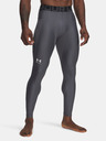 Under Armour Férfi leggings Under Armour UA HG Armour Leggings