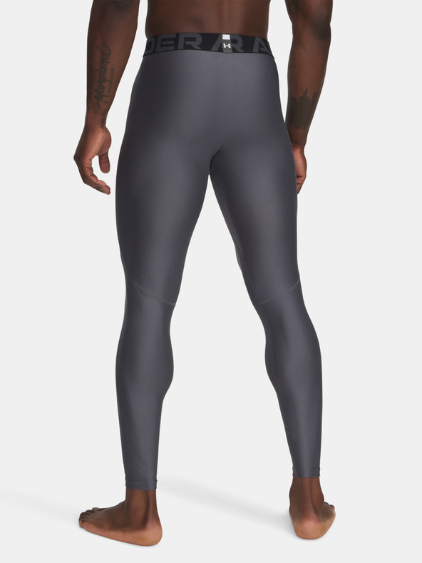 Under Armour Férfi leggings Under Armour UA HG Armour Leggings