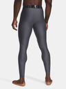 Under Armour Férfi leggings Under Armour UA HG Armour Leggings