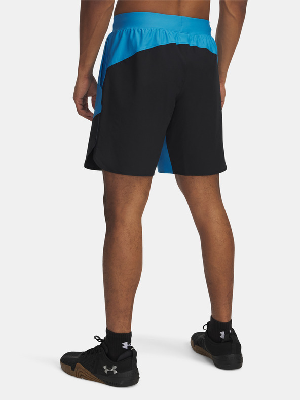 Under Armour Férfi rövidnadrágok Under Armour UA Vanish Elite Hybrid Short