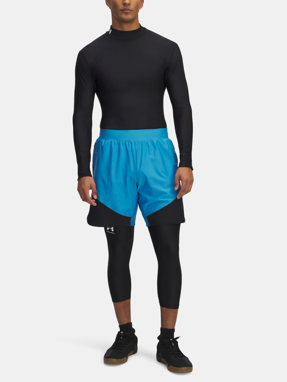 Under Armour Férfi rövidnadrágok Under Armour UA Vanish Elite Hybrid Short
