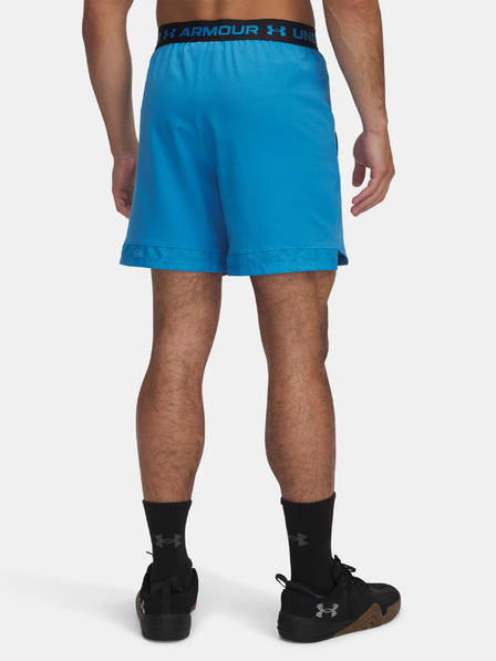 Under Armour Férfi rövidnadrágok Under Armour UA Vanish Woven 6in Shorts