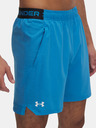 Under Armour Férfi rövidnadrágok Under Armour UA Vanish Woven 6in Shorts
