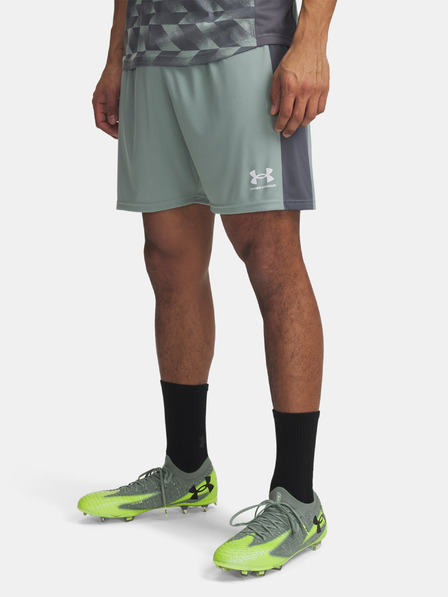 Under Armour Férfi rövidnadrágok Under Armour UA M Challenger Train Short