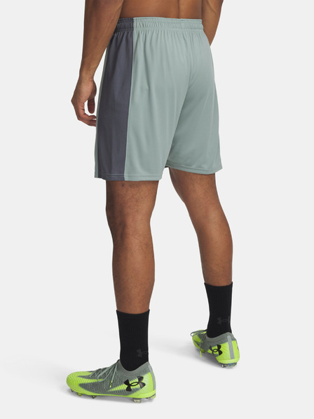 Under Armour Férfi rövidnadrágok Under Armour UA M Challenger Train Short