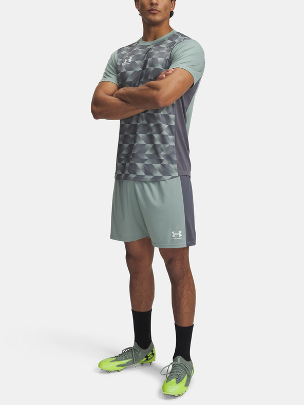 Under Armour Férfi rövidnadrágok Under Armour UA M Challenger Train Short