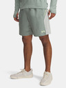 Under Armour Férfi rövidnadrágok Under Armour UA Tech Utility Shorts