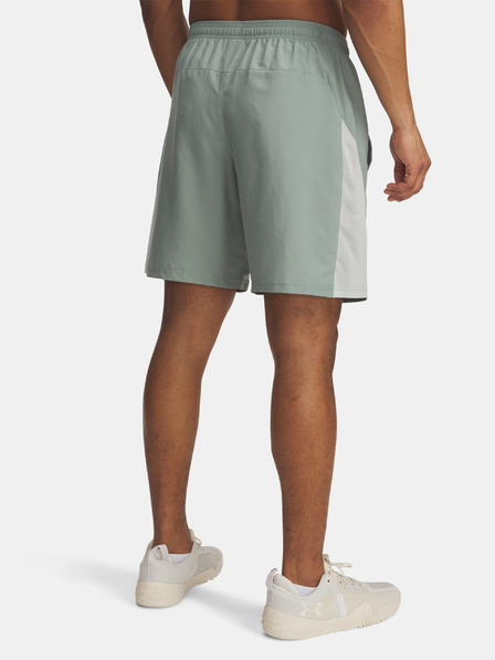 Under Armour Férfi rövidnadrágok Under Armour UA Tech Utility Shorts