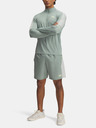 Under Armour Férfi rövidnadrágok Under Armour UA Tech Utility Shorts