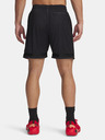 Under Armour Férfi rövidnadrágok Under Armour Curry Statement Short I