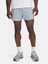 Under Armour Férfi rövidnadrágok Under Armour UA Meridian Woven 4in Shorts