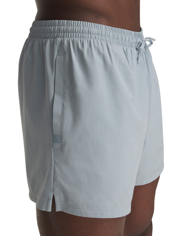 Under Armour Férfi rövidnadrágok Under Armour UA Meridian Woven 4in Shorts