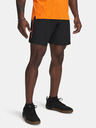 Under Armour Férfi rövidnadrágok Under Armour UA Tech Woven Wordmark Short