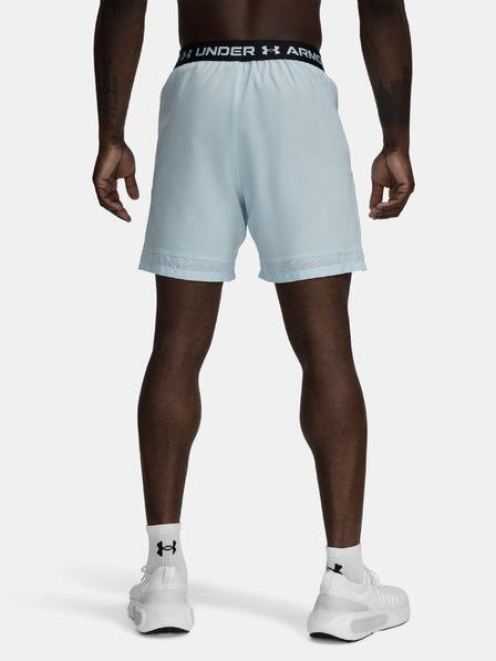 Under Armour Férfi rövidnadrágok Under Armour UA Vanish Woven 6in Shorts