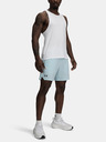 Under Armour Férfi rövidnadrágok Under Armour UA Vanish Woven 6in Shorts