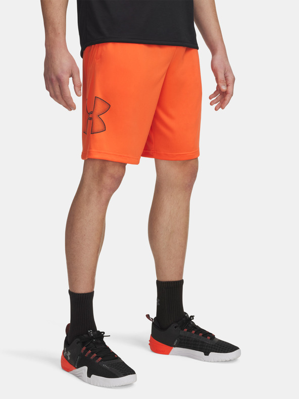 Under Armour Férfi rövidnadrágok Under Armour UA TECH GRAPHIC SHORT