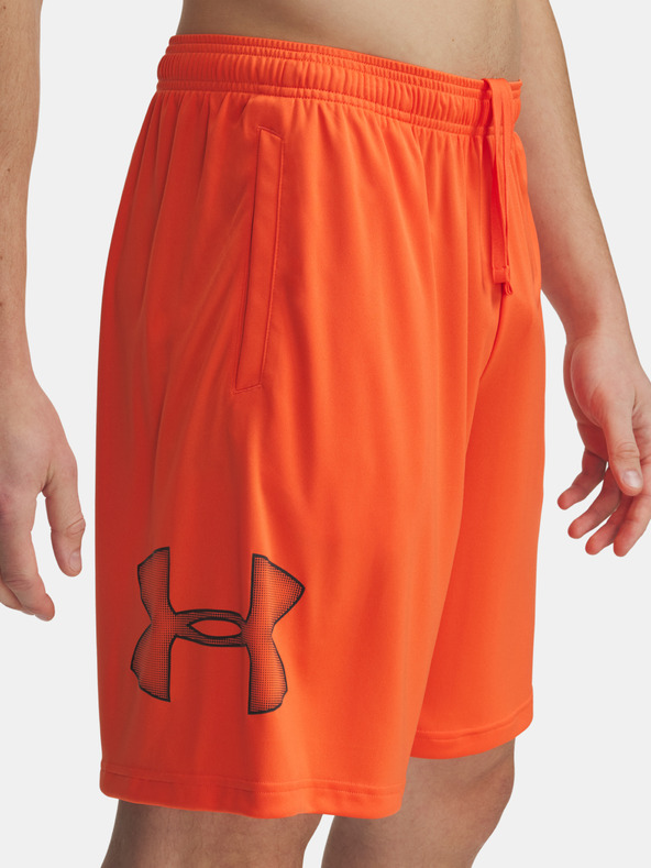 Under Armour Férfi rövidnadrágok Under Armour UA TECH GRAPHIC SHORT